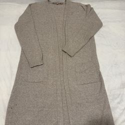 Women’s Cardigan