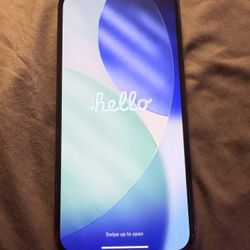 Unlocked Apple iPhone 13 Pro Max 256gb