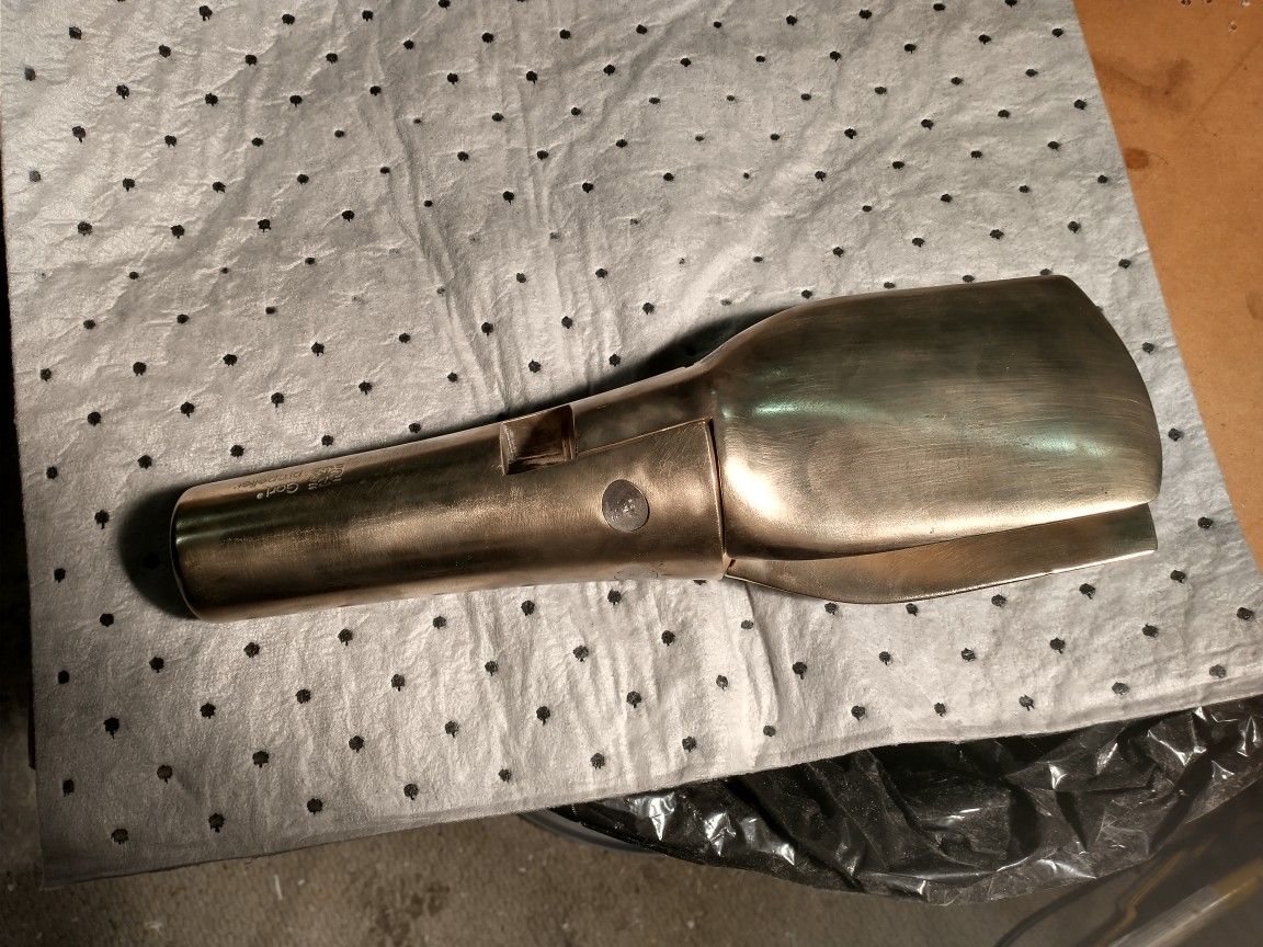 Gori Prop