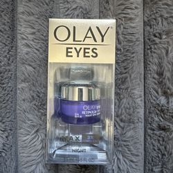 Olay