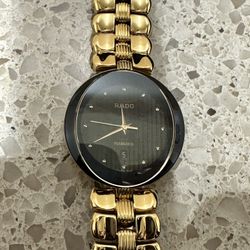 RADO Florence