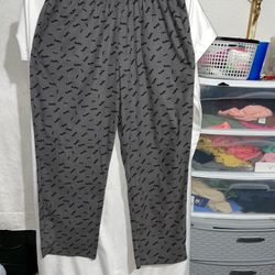 Size Large 