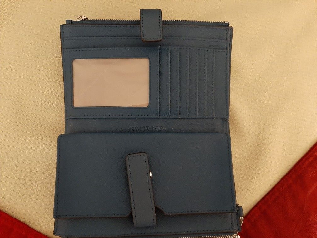 Wallet