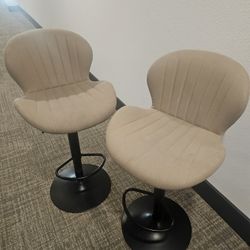 Kitchen Stools