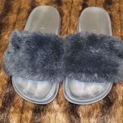 Size 9