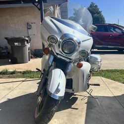 Royal Star Venture 1(contact info removed)