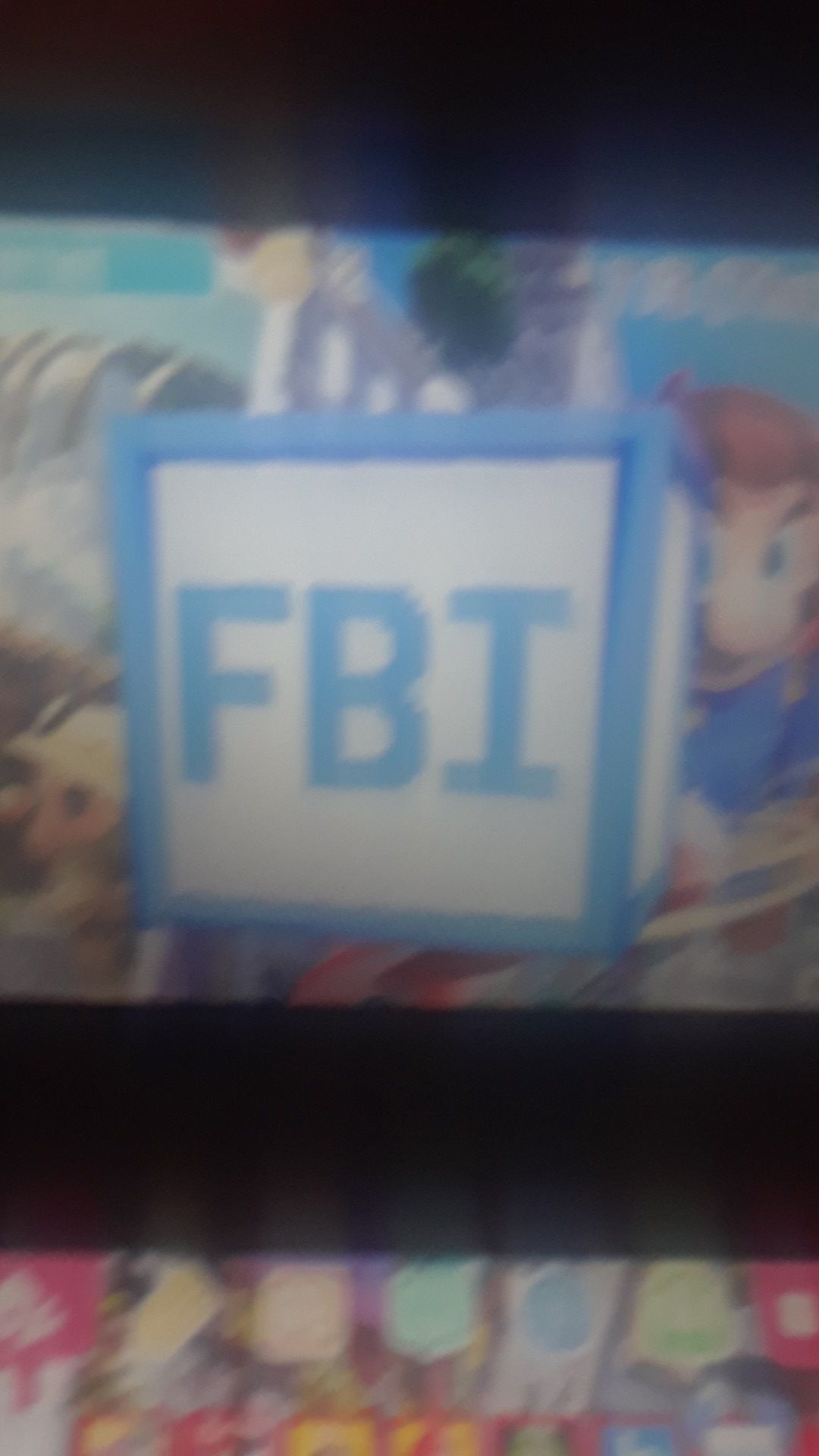 (TRADE OFFER!)Modded New Nintendo 2ds XL!