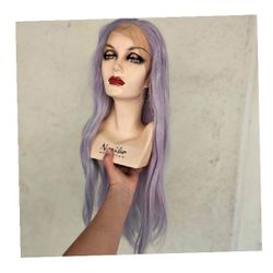 Transform Your Appearance with Wigs in All Sizes and Color Options every enjoy