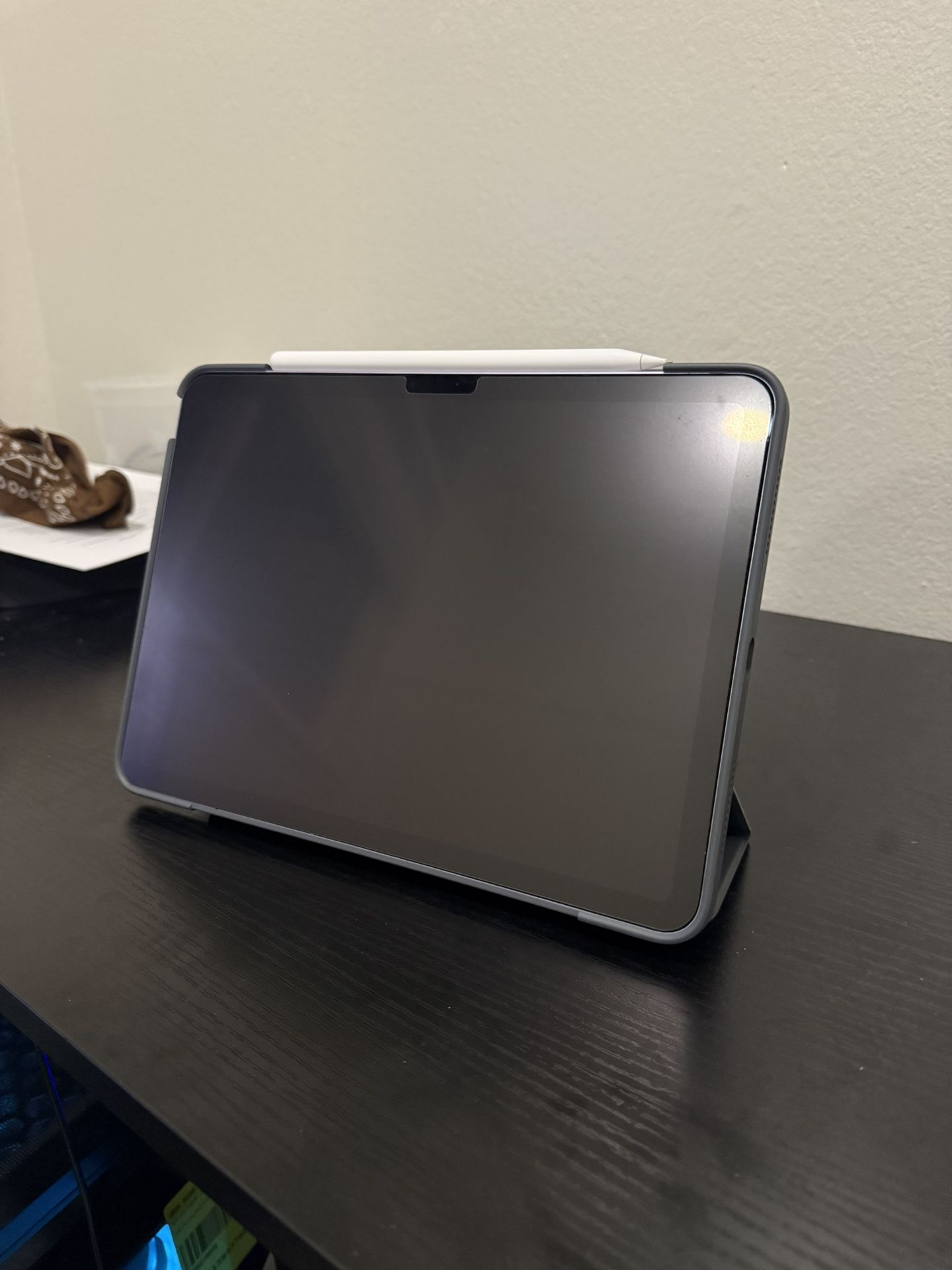 Apple iPad Air 5th Generation M1 Chip