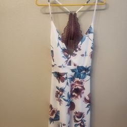 Sundress
