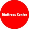 Mattress Center