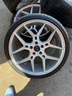 Rims