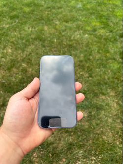 iPhone 16 128GB Ultramarine Blue Unlocked