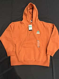 Nike SB X Jarritos Fleece Hoodie XL