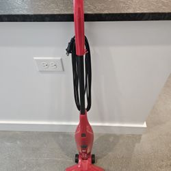 Dirt Devil stick vacuum