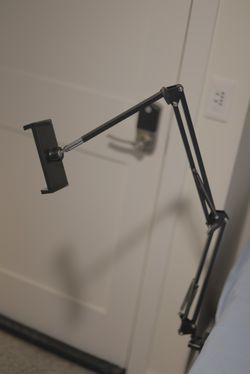 Tablet Stand