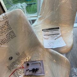 Kitchen Chairs/Dining Room Chairs