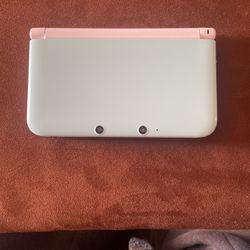 3Ds Ll From Japan