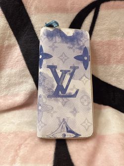 Lv Wallet