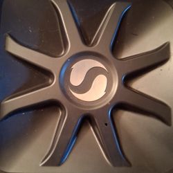 Subwoofer Speakers