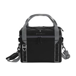Eddie Bauer 24-Can Cooler 