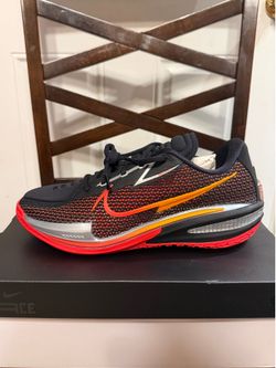 Brand New Nike Gt Cut 1 Basketball 🏀 Shoes Size 9.5 with Box