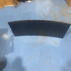 Dell U3818DW 38 inch Widescreen Curved Monitor With Out Stand