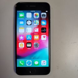 Iphone 6 At&t Factory Unlock For All Carriers Including Metropcs 