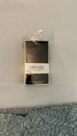 Good Girl Carolina Herrera Perfume