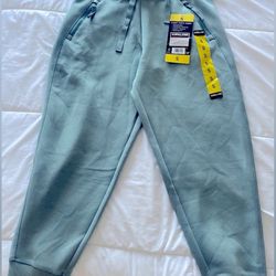 Kirkland Signature Ladies’ Active Jogger, Size S