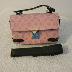 women's bag