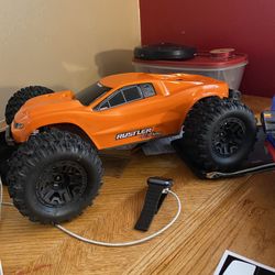 Traxxas VXL