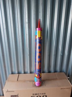 Get Them While You Can. Selling fast. And I Deliver Cheap Cheap Cheap