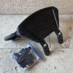 Peg Perego Ride With Me Board For Stroller