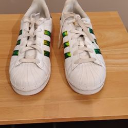 Adidas Sneakers 