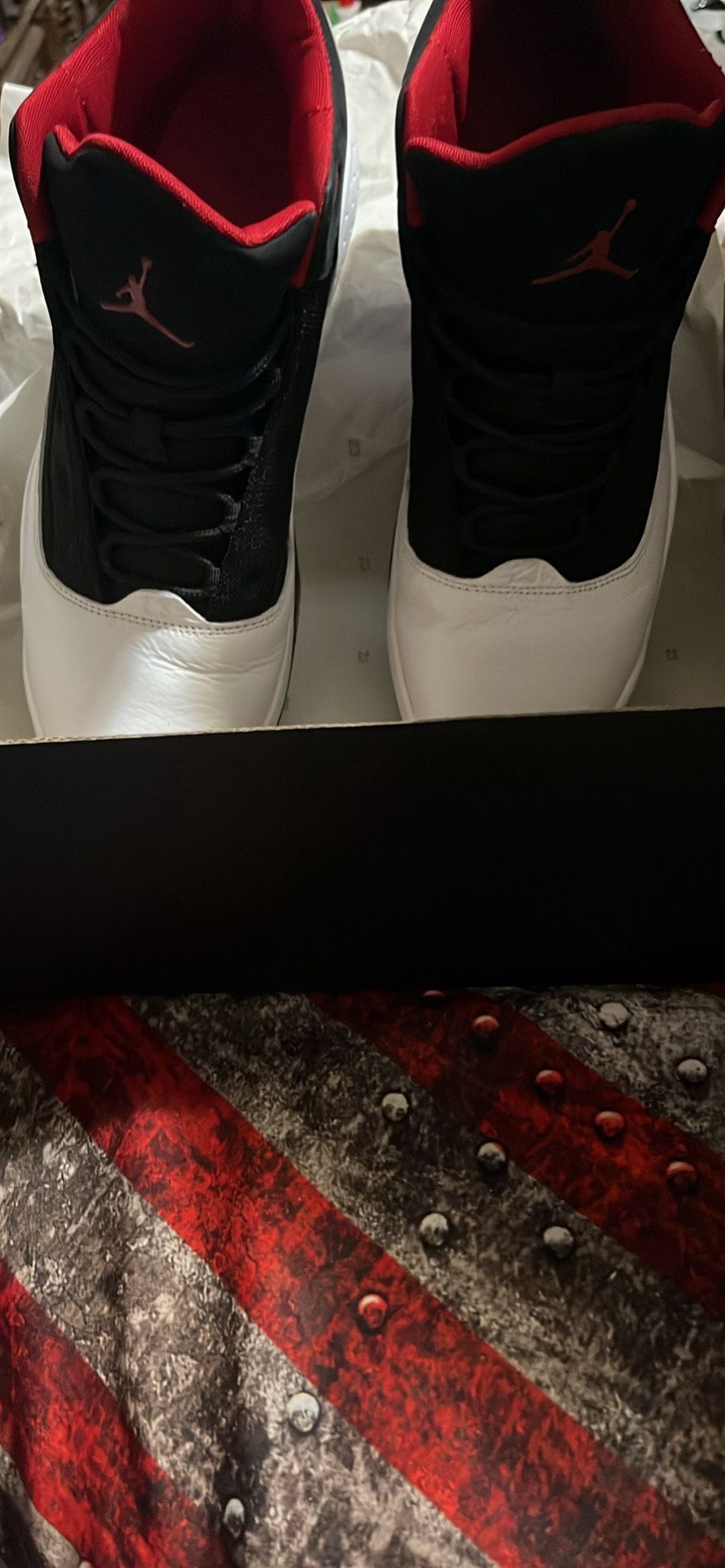 Tools Electronics Jordan This And That For A Banging Deal