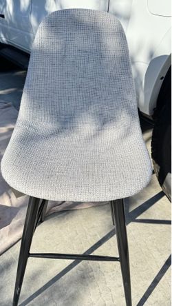 Counter chairs/ Bar Stools