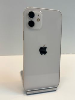 Apple iPhone 12 64gb. ( Fully Unlocked Phone )
