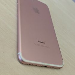 iPhone 7 Plus 32gb Global Systems Mobile 
