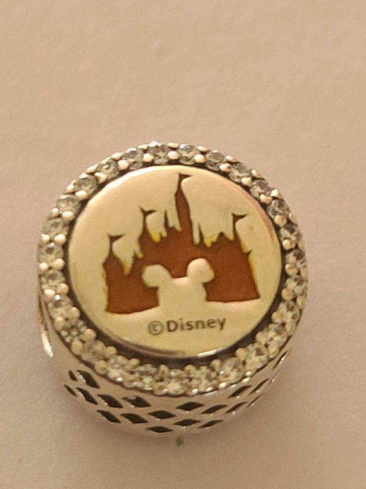 Pandora Charms 