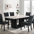 Furniture, Dining Table