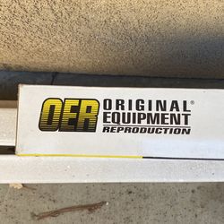 67-71 Chevy/GMC Truck Fuel Sending Unit