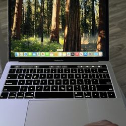 2019 MacBook Pro 14 Inch 
