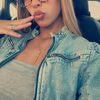 yvette Real