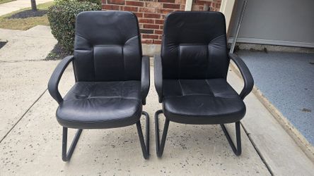 Chairs For Sale