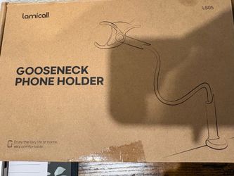 Phone Holder