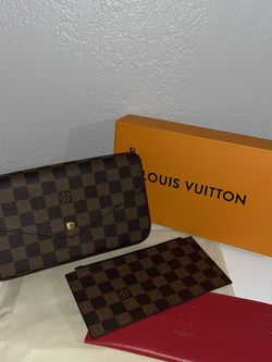 Small Bag 