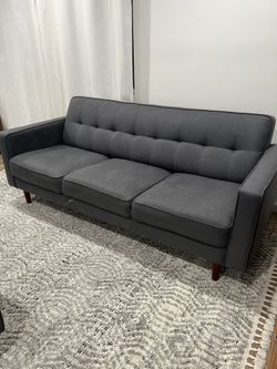Couches