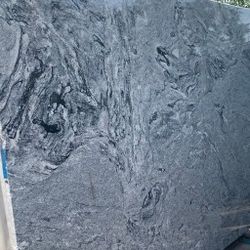 Granite Island Or Countertops