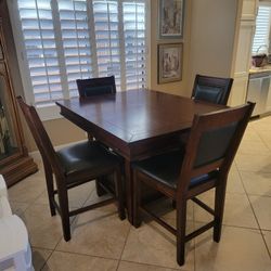 ESTATE SALE -- SAT & SUN, MARCH 21 & 22